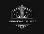 Leprechaun Labs