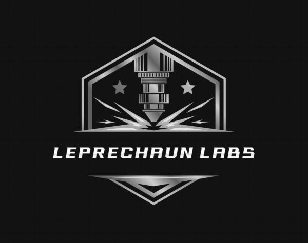 Leprechaun Labs