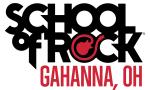 School Of Rock Gahanna