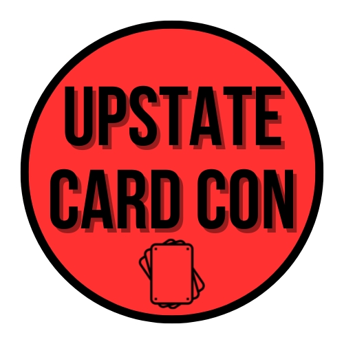 New York Card Supply