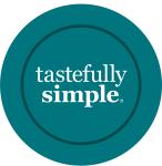 Tastefully Simple
