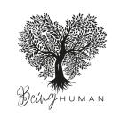 Being Human