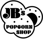 JB's Popcorn Shop LLC