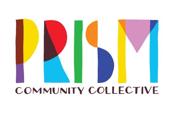 Prism Community Collective
