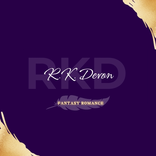 R.K. Devon