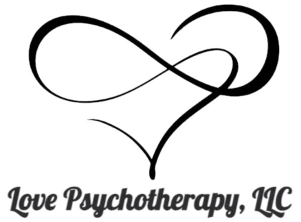 Love Psychotherapy, LLC