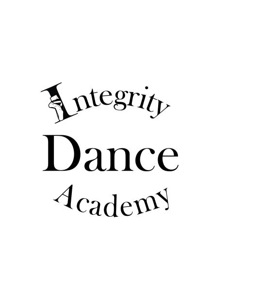 Integrity Dance Academy