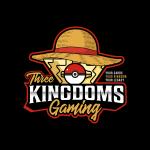 Three Kingdoms Gaming