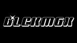 Blckmgx