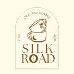 Silk Road Chai & Coffee