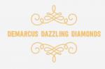 DeMarcus Dazzling Diamonds