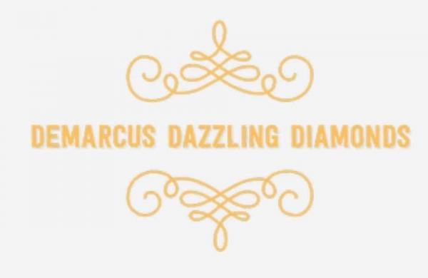 DeMarcus Dazzling Diamonds