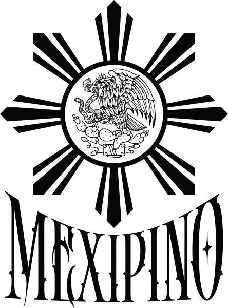 Mexipino Apparel