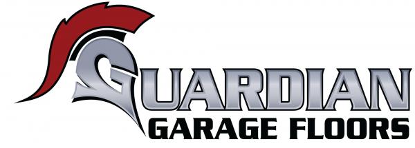 Guardian Garage Floors