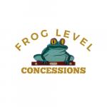 Frog Level Concessions