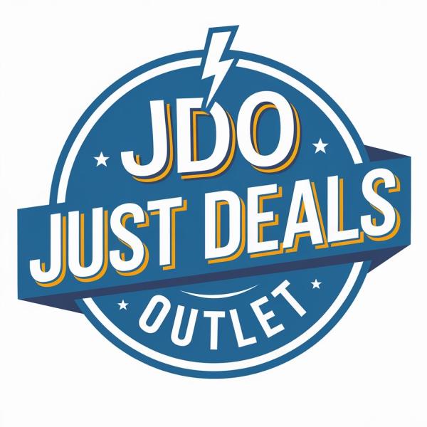 Just Deals Outlet