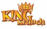 King Krunch