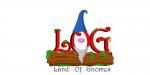Land of Gnomes and Friends
