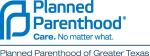 Planned Parenthood of Greater Texas