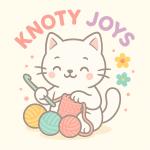 Knoty Joys