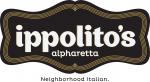 Ippolito's Italian Restaurant