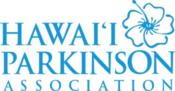 Hawai'i Parkinson Association