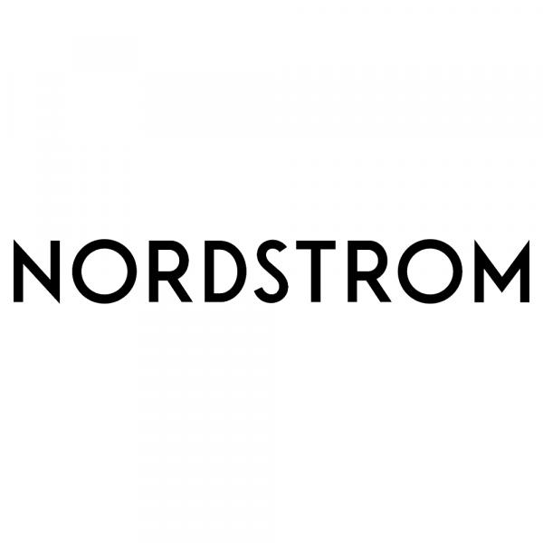 Nordstrom