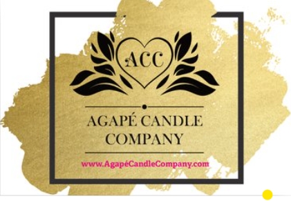 Agape Candle Company