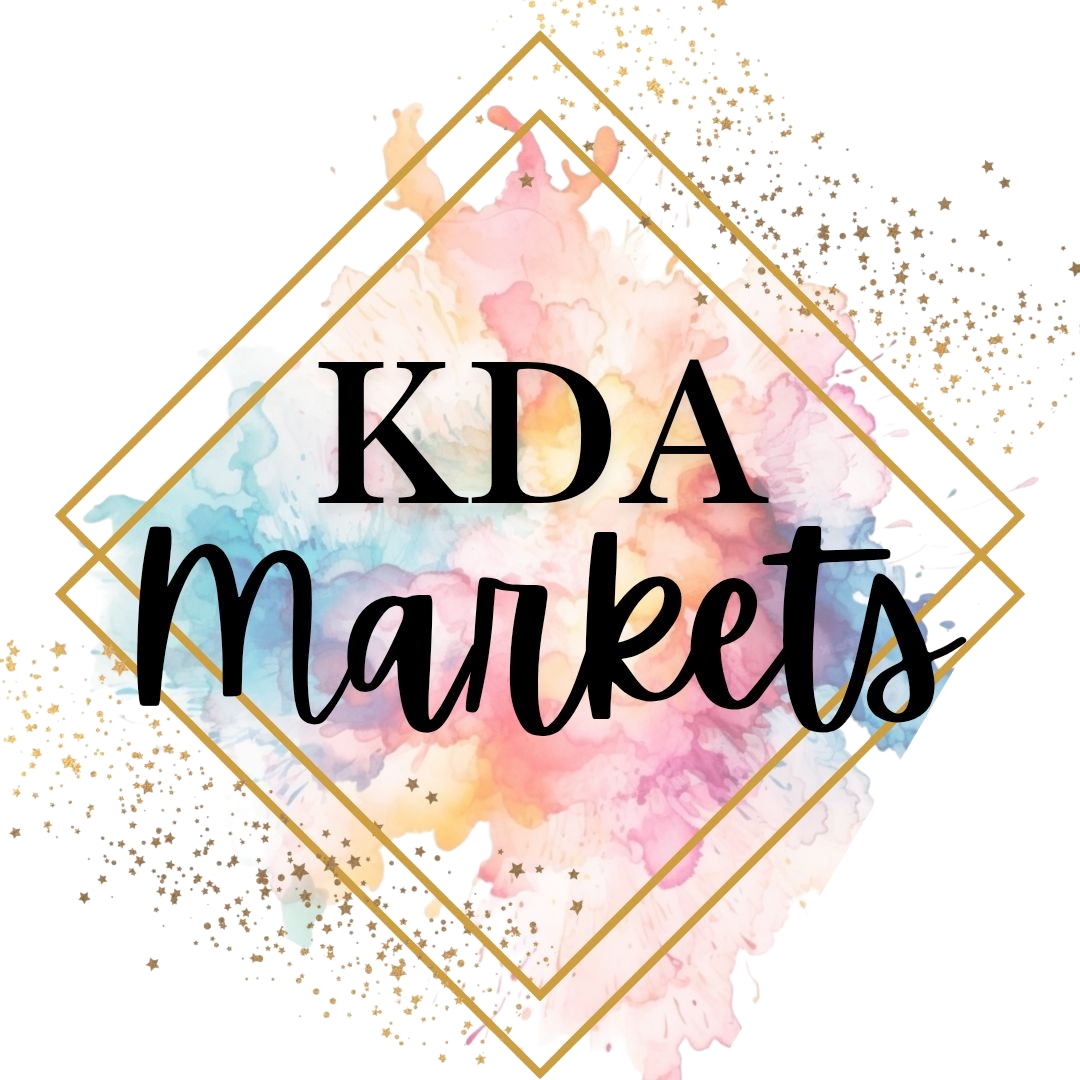 KDA Markets