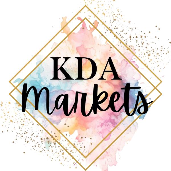 KDA Markets