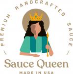 Sauce Queen USA