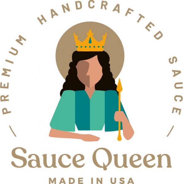 Sauce Queen USA