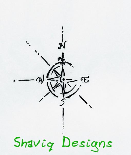Shaviq Designs