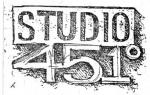 Studio 451