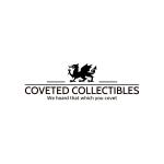 Coveted Collectibles