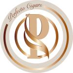 Perfecto Cigar Accessories & Lounge, LLC.