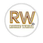 Richie Writz