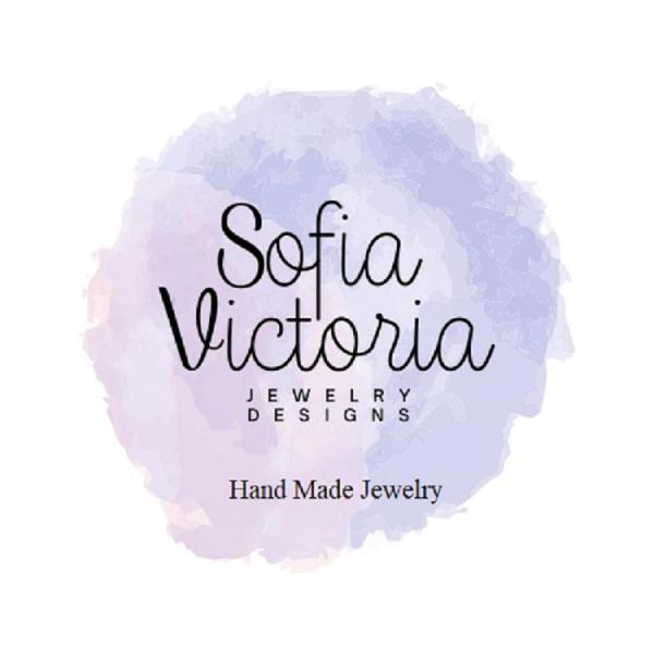 Sofia Victoria Jewelry Designs