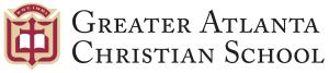 Greater Atlanta Christian School