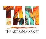 The Artisan Market logo