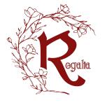 Regalia