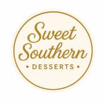 Sweet Southern Desserts