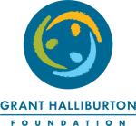 Grant Halliburton Foundation