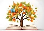 Avenue Book Shop