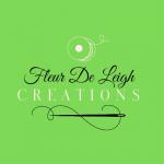 Fleur De Leigh Creations