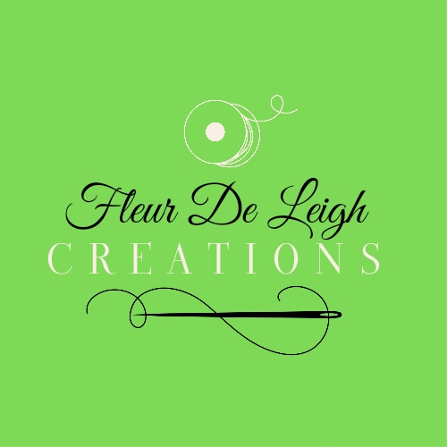 Fleur De Leigh Creations