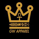 GW Apparel