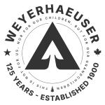 Weyerhaeuser EWP