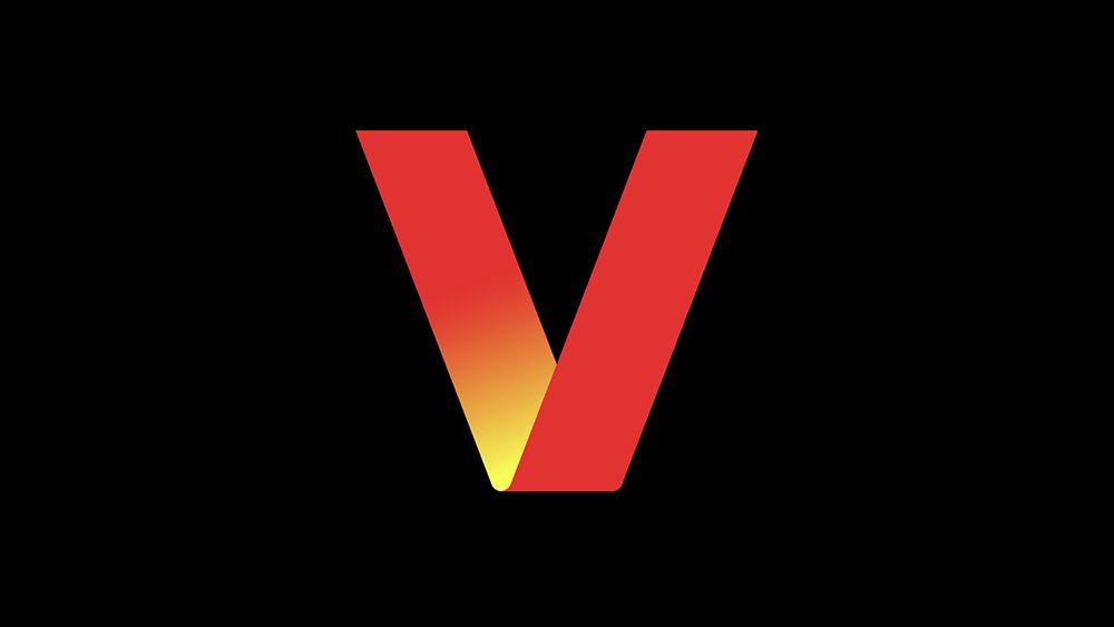Verizon