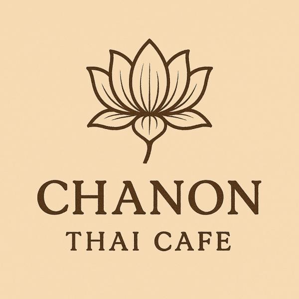 Chanon Thai Cafe